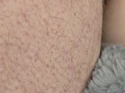 Slipped it in her ass after fucking her tight pussy 8/16