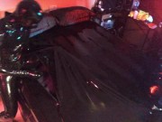 Latex  Airi&Mina 011 1/16