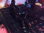 Latex  Airi&Mina 011 12/16