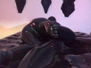 Latex  Airi&Mina 011 15/16