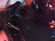 Latex  Airi&Mina 011 3/16