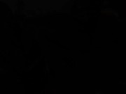 Latex  Airi&Mina 011 4/16