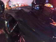 Latex  Airi&Mina 011 5/16