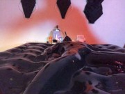 Latex  Airi&Mina 011 7/16