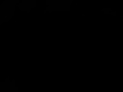 Latex  Airi&Mina 011 8/16