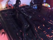 Latex  Airi&Mina 011 9/16