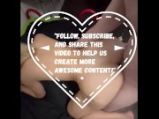 Help me create more content 11/16