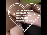 Help me create more content 13/16