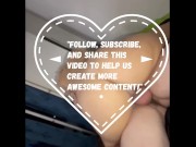 Help me create more content 14/16