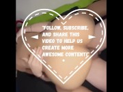 Help me create more content 16/16