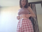 Let Me Be The Voice In Your Head Tonight… 1/16