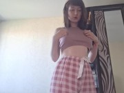 Let Me Be The Voice In Your Head Tonight… 10/16