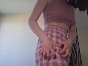 Let Me Be The Voice In Your Head Tonight… 11/16