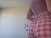 Let Me Be The Voice In Your Head Tonight… 12/16