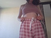 Let Me Be The Voice In Your Head Tonight… 14/16