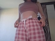 Let Me Be The Voice In Your Head Tonight… 4/16