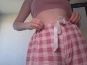 Let Me Be The Voice In Your Head Tonight… 8/16