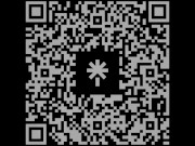 Omg, you are making me drool all over 16/16