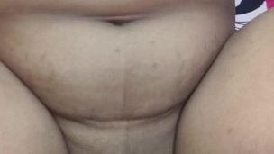 Brother step sister romantic sex