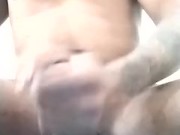 descarregou gostoso 😋 10/16