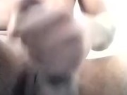 descarregou gostoso 😋 13/16