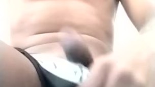 descarregou gostoso 😋