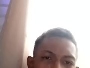 Acariciando o cacete 13/16