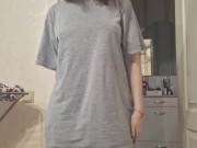 I'm in a playful mood today😏🔥 3/16