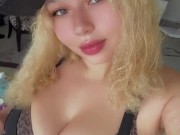 Pornhub Merch