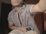 Caballero Sexy Numero 1 Sexy Numero 1 Sexy Numero 1 1/16