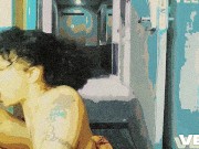 REAL TOONS INDIAN BLOW JOB CARTOON HENTAI COUPLE DOOR OPEN HOTEL