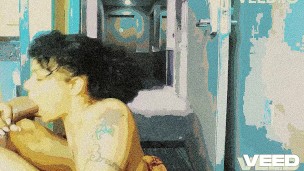 REAL TOONS INDIAN BLOW JOB CARTOON HENTAI COUPLE DOOR OPEN HOTEL