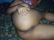 I really enjoy playing with my fingers in my pussy 4/16