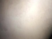 I had a lot of fun tonight and took all the fun with my fingers 16/16