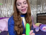 Nick Valentine | Fallout Porn 7/16