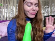 Nick Valentine | Fallout Porn 8/16