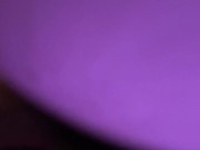 Freshly 18 emo girl takes backshots and dirty talks 15/16