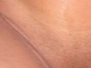 Juliette Capri - Big Squirt 💦 16/16