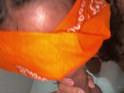 Hot suck dick la mejor mamada del año 11/16