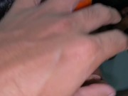 Hot suck dick la mejor mamada del año 4/16