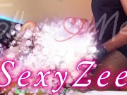 Making Love a Sensual Experience🍑💦 || FULL VIDEO AVAILABLE 16/16