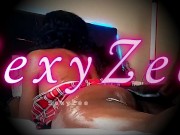 Making Love a Sensual Experience🍑💦 || FULL VIDEO AVAILABLE 2/16