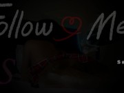 Making Love a Sensual Experience🍑💦 || FULL VIDEO AVAILABLE 8/16