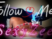 Making Love a Sensual Experience🍑💦 || FULL VIDEO AVAILABLE 9/16