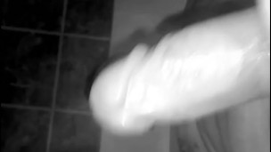 masturbation in bathroom serbia