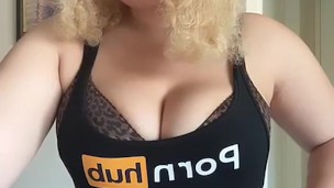 CHILL STREAM VANILLA FAITH