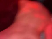 Primera vez de putita de 18 en el telo 10/16