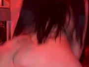 Primera vez de putita de 18 en el telo 2/16