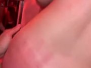 Primera vez de putita de 18 en el telo 6/16