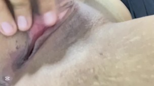 Fuertes gemidos y orgasmos